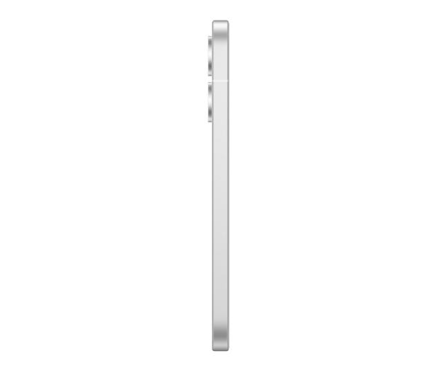 XIAOMI POCO X8 Pro 12/512 White - 1501986 - zdjęcie 8